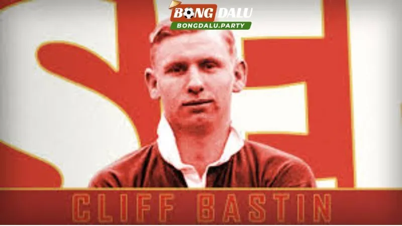 Cầu thủ dẫn đầu Top ghi bàn Arsenal ở thế kỷ trước