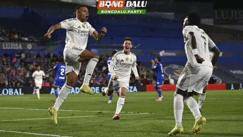 mbappe-dan-dau-cuoc-dua-vua-pha-luoi-la-liga-2025-2026